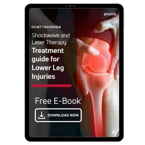 Lower Limb E Book (2)